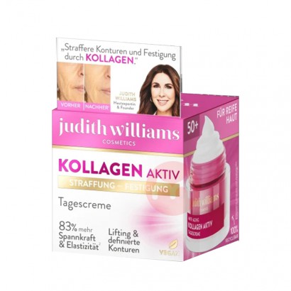 Judith Williams ¹ķ˹ԭ׻˪ ...