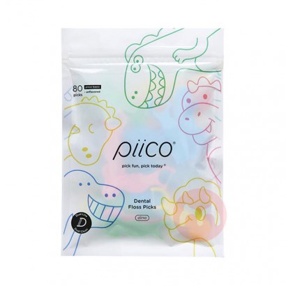 piico piicoͯ߰ 80֧ Ȿԭ