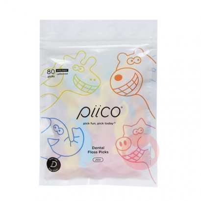 piico piicoͯ߰԰ 80֧ Ȿԭ
