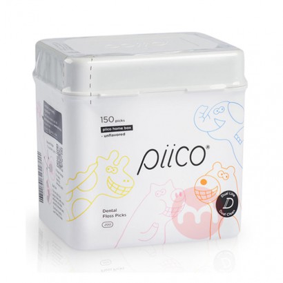 piico piicoͯ߰԰ 150֧ Ȿԭ