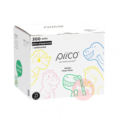 piico piicoͯ߰ 300֧ Ȿԭ
