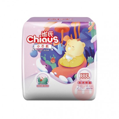 Chiaus ȸСоӤŶXXXL 28Ƭ 17k...