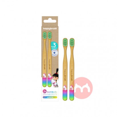 happybrush ¹happybrushͯˢ֧װ...