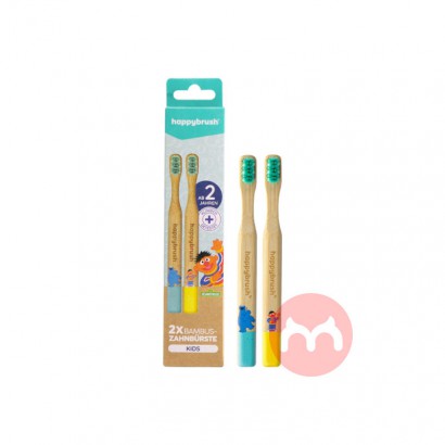 happybrush ¹happybrush֥ͯˢ֧װ...