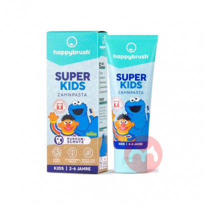 89ѡ3happybrush ¹happybrushֶ֥...