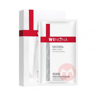 WINONA ޱŵʪ˿Ĥ 6