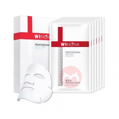 WINONA ޱŵ͸޻ 6Ƭ