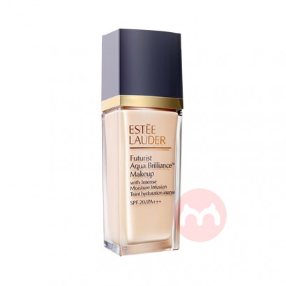 Estee Lauder ʫˮ۵Һ 1C1 30ML ...