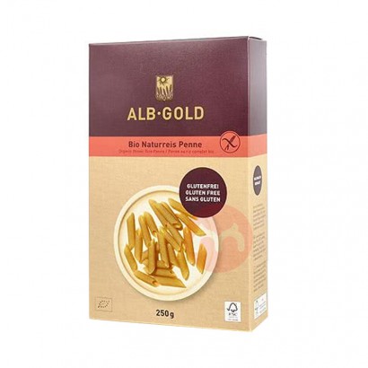 ALBGOLD ¹ALBGOLDлͨķ Ȿԭ