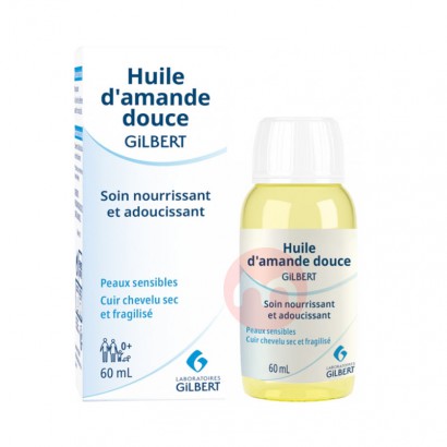 Gilbert Gilbert60ml Ȿԭ