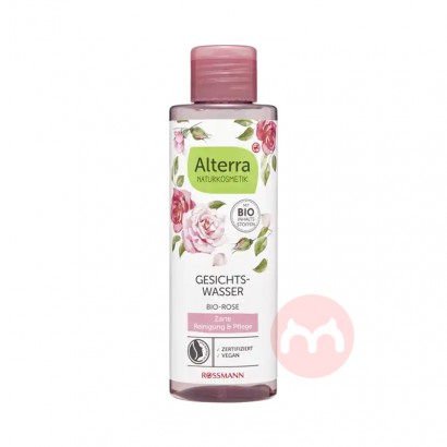 Alterra ¹AlterraȻлõˬˮ Ȿԭ