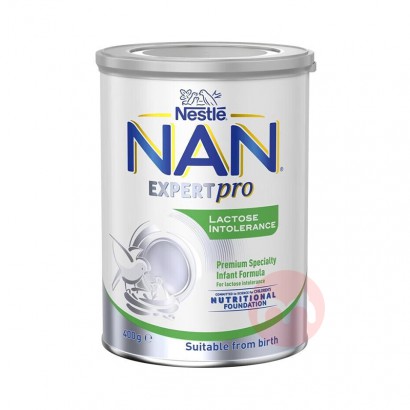 Nestle ȸLIǲӤ׶̷ 0-12 400g ޱԭ