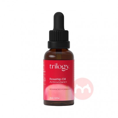 Trilogy Ȥֻֻõ 30ml Ȿԭ