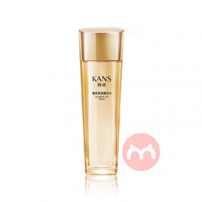 KANS ʱ¾ˮ 120ml