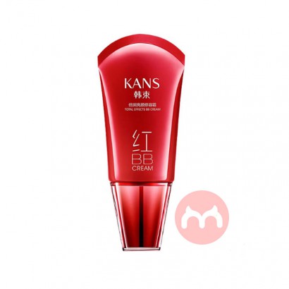 KANS ˪ 40ml