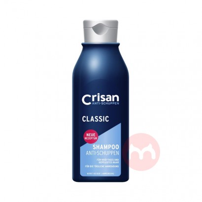 Crisan ¹Crisan˫Чȥмֹϴ¶ Ȿԭ