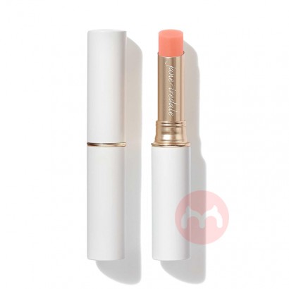 Jane iredale 䰮ǵ·󴽸и Ȿԭ