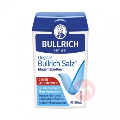 BULLRICH ¹BULLRICHοƬ⳦θ50Ƭ ...