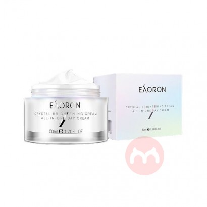 EAORON ް˪50ml Ȿԭ