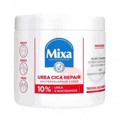 Mixa ¹Mixa׹޸ 400ml Ȿԭ