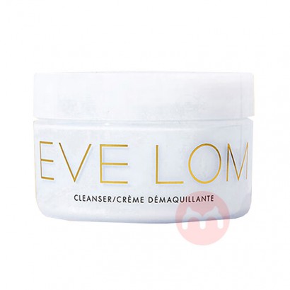 Eve Lom Ӣܽжױ˪ 50ml Ȿԭ