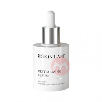 SKIN LANE AAӻƴ 30ml