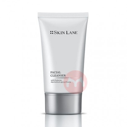 SKIN LANE ʱװºϴ 120ml