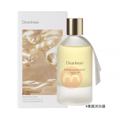 Dear lrean ذհ徫 150ml