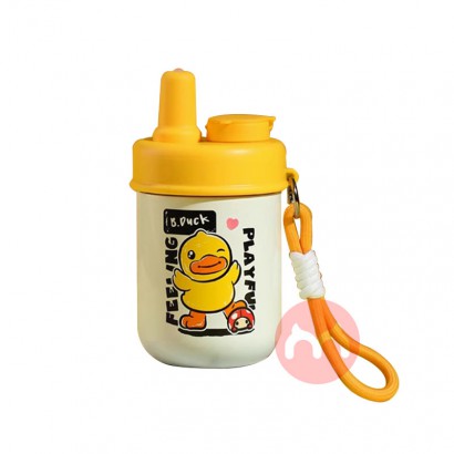 FACEB.Duck СѼܱ± 420ml