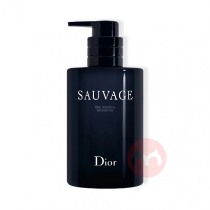 Dior ϰ¿ҰʿԡҺ250ml Ȿԭ