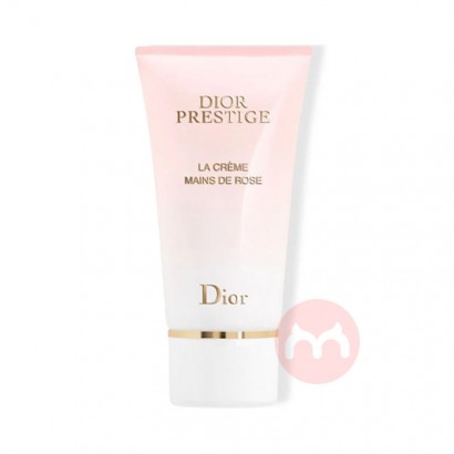 Dior ϰõ徫˪ Ȿԭ