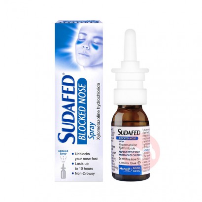 Sudafed Spray ӢSudafed Sprayͨ ...