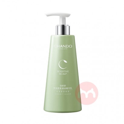 CHANDO ȻͷƤ󾫻550ml