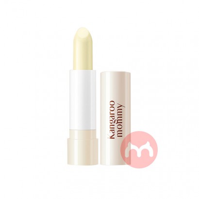 Kangaroo Mommy ˮۺǻ 3.5g