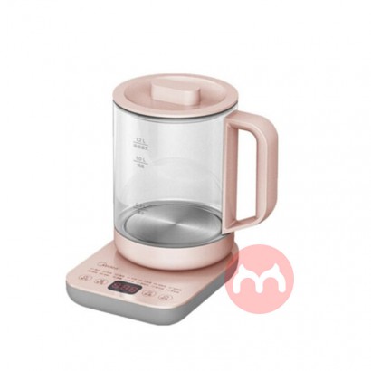 Midea ˮGE1507