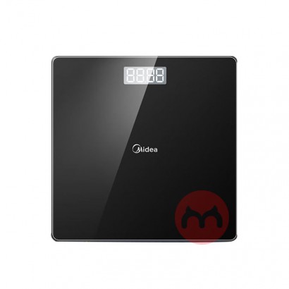 Midea سMO-CW7