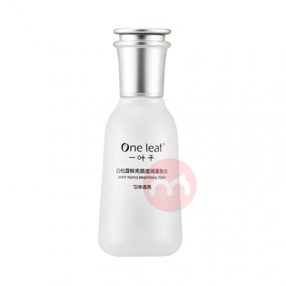 One leaf һҶӰ¶͸ˮ 100ml