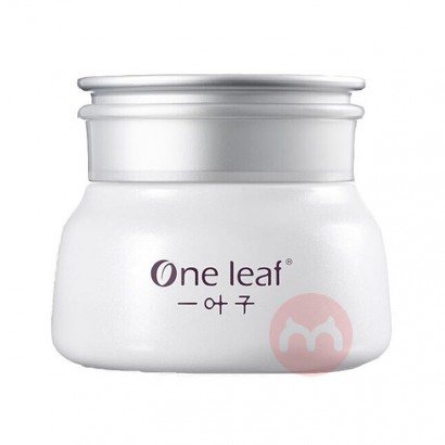 One leaf һҶӰ¶͸󾫻˪ 50g