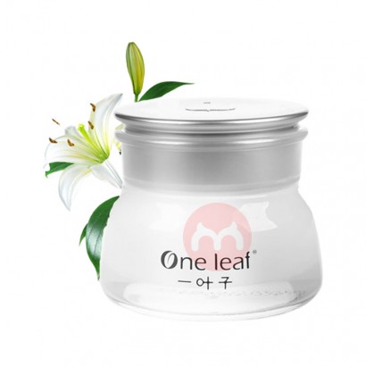 One leaf һҶӰٺˮ˪ 50g