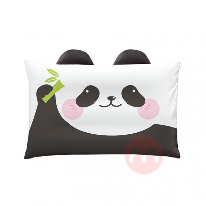 Piloo ƥ³ϵȫ޶ͯ+ͷ 30*50cm