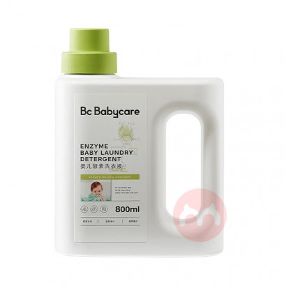 BabycareӤȥϴҺ 800ml