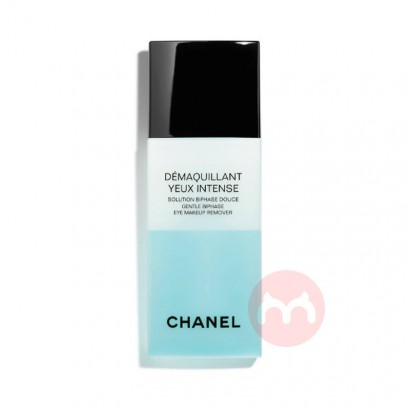 CHANEL ζº۲жױˮ 100ml Ȿԭ