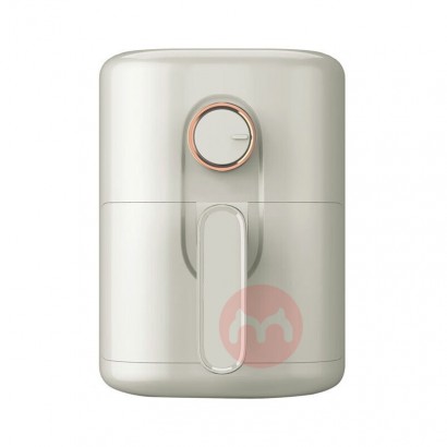 Abereve ABL-KZ28ը