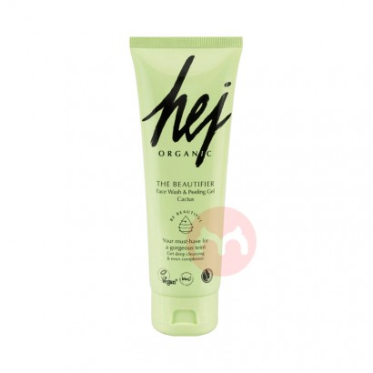 Hej organic ¹Hej organicȥë׽...
