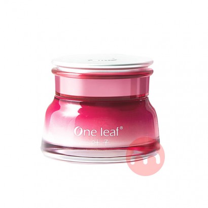 One leaf һҶѶӽ¸ƾ˪ 50g