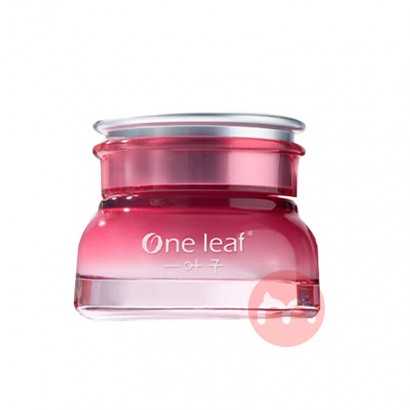 One leaf һҶѶӽ¸ưҹ˪ 25g