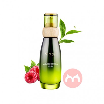 One leaf һҶӸӽϸ 100ml