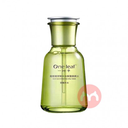 One leaf һҶѿʲˮʪˮ 100ml