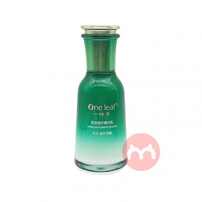 One leaf һҶӽ޻ 100ml