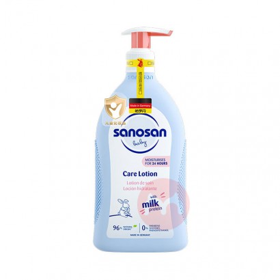 Sanosan ¹ӤỤ500ml  Ȿԭ